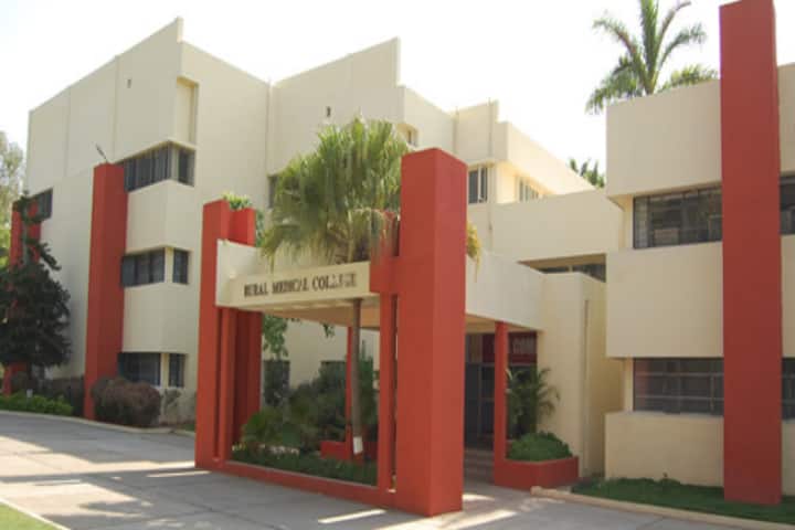 campus-view